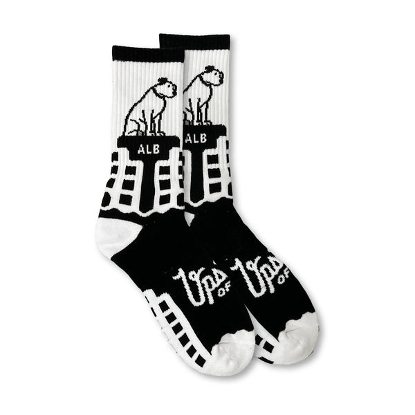 UpstateofMind_Nipper_Socks_Product_A