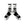 Load image into Gallery viewer, UpstateofMind_Nipper_Socks_Product_B
