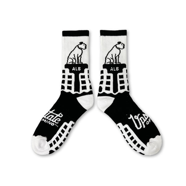 UpstateofMind_Nipper_Socks_Product_B