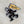 Load image into Gallery viewer, Upstate Squatch Enamel Pin