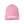 Load image into Gallery viewer, Upstate Heart Beanie
