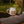 Load image into Gallery viewer, Upstate of Mind Hand Thrown Ceramic Mug - 16oz