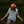 Load image into Gallery viewer, Upstate PRIDE Tee
