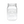 Load image into Gallery viewer, Upstate of Mind Mason Glass Jar