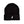 Load image into Gallery viewer, Nipper Winter Beanie