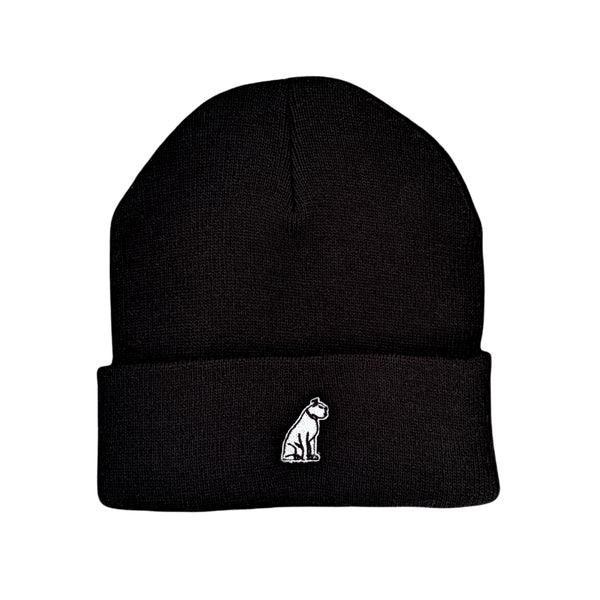 Nipper Winter Beanie