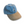 Load image into Gallery viewer, Nipper Dad Cap - Denim