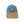 Load image into Gallery viewer, Nipper Dad Cap - Denim