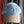 Load image into Gallery viewer, Nipper Dad Cap - Denim
