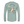 Load image into Gallery viewer, Pupstate of Mind Longsleeve Tee