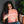 Load image into Gallery viewer, Upstate of Mind Tee - Sunset Heather