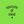 Load image into Gallery viewer, "Upstate of Mind" text in a BRAT design. Neon green background with fuzzy font.