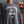 Load image into Gallery viewer, Upstate of Mind Crewneck - Charcoal Heather