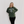 Load image into Gallery viewer, Upstate of Mind Crewneck - Moss Heather