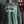 Load image into Gallery viewer, Upstate of Mind Crewneck - Moss Heather