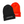 Load image into Gallery viewer, Upstater Cuff Beanie