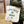 Load image into Gallery viewer, Upstate of Mind Tote Bag