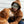 Load image into Gallery viewer, UOM Pine Tree Corduroy Hat - Earthy Olive