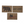 Load image into Gallery viewer, Postcard Adventure 3-Pack
