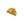 Load image into Gallery viewer, Live for the Adventure Enamel Pin