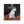 Load image into Gallery viewer, Nipper Enamel Pin