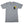 Load image into Gallery viewer, Upstate Squatch T-Shirt - Heather Storm Grey