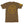 Load image into Gallery viewer, Upstate of Mind x Adirondack Mountain Club T-Shirt