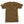 Load image into Gallery viewer, Upstate of Mind x Adirondack Mountain Club T-Shirt