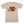 Load image into Gallery viewer, Welcome To Upstate T-Shirt