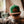 Load image into Gallery viewer, Signature Trucker Hat