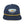 Load image into Gallery viewer, The Commander Cap