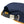 Load image into Gallery viewer, The Commander Cap