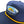 Load image into Gallery viewer, The Commander Cap