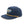 Load image into Gallery viewer, The Commander Cap