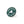 Load image into Gallery viewer, Upstate of Mind Enamel Pin - Green & White