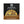 Load image into Gallery viewer, Live for the Adventure Enamel Pin