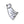 Load image into Gallery viewer, Nipper Enamel Pin