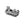 Load image into Gallery viewer, Upstate of Mind Heritage Enamel Pin
