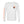 Load image into Gallery viewer, UOM In the Clouds Long Sleeve Shirt - Ash Heather