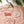 Load image into Gallery viewer, Upstate of Mind Love Sticker
