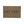 Load image into Gallery viewer, A printed brown card stock "Get Lost" postcard.