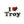Load image into Gallery viewer, I Heart Troy Sticker
