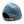 Load image into Gallery viewer, The 90&#39;s Upstater Washed Denim Hat
