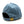 Load image into Gallery viewer, The 90's Upstater Washed Denim Hat