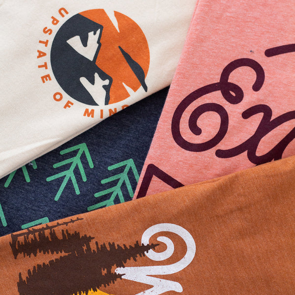 Mystery Bundle - T-Shirt