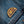 Load image into Gallery viewer, Live for the Adventure Enamel Pin