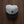 Load image into Gallery viewer, UOM Squatch Melton Wool Cap - Heather Grey