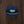 Load image into Gallery viewer, The Commander Cap