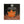 Load image into Gallery viewer, Upstate of Mind Maple Enamel Pin