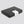 Load image into Gallery viewer, Mystery Fleece
